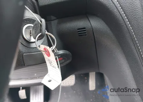 2016 GMC Acadia Sle from USA, damaged, VIN 1GKKVPKD9GJ233094